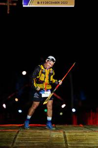 BIB: 2022, 193
                            <button type="button" onclick="openModal(18977534)" class="btn btn-primary btn-sm float-right btn-popup" data-toggle="modal" data-target=".modal-high-quality">
                        <i class="fas fa-shopping-cart"></i> Add to Cart
                    </button>
                                            <button type="button" onclick="isThisMe(18977534, true)" class="btn btn-success btn-sm float-right btn-popup btn-isme hidden" data-toggle="tooltip" data-placement="bottom" title="นี่คือรูปของคุณใช่ไหม คลิกที่นี่เพื่อเอาเข้าอัลบั้ม">
                        <i class="fas fa-plus"></i> Add to album
                    </button>
                    <button type="button" onclick="isThisMe(18977534, false)" class="btn btn-warning btn-sm float-right btn-popup btn-isnotme hidden">
                        <i class="fas fa-ban"></i> Remove from album
                    </button>